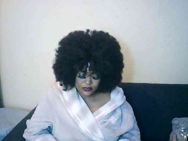 stormie955 webcam