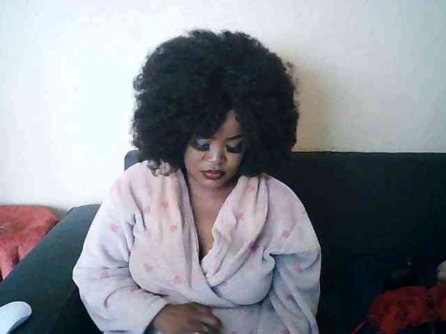 stormie955 webcam