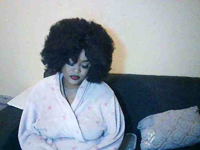 stormie955 webcam