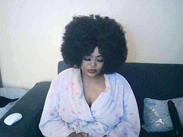 stormie955 webcam