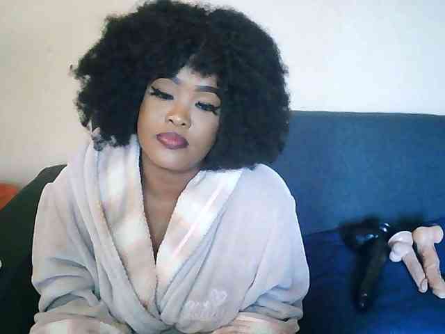 stormie955 webcam