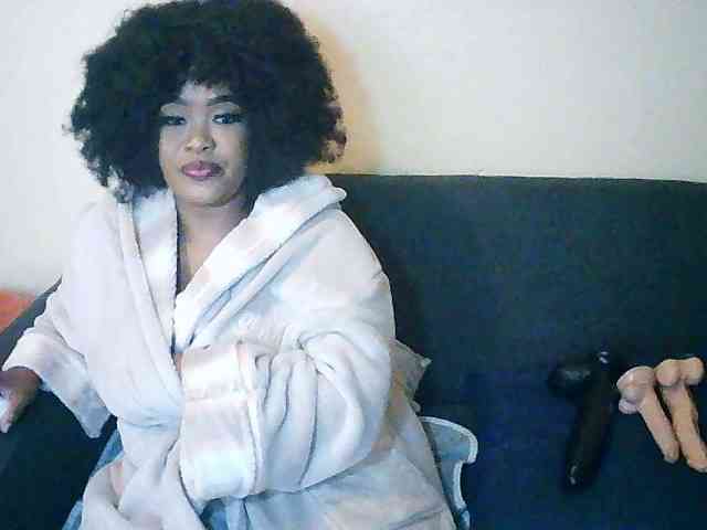 stormie955 webcam