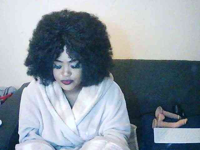 stormie955 webcam