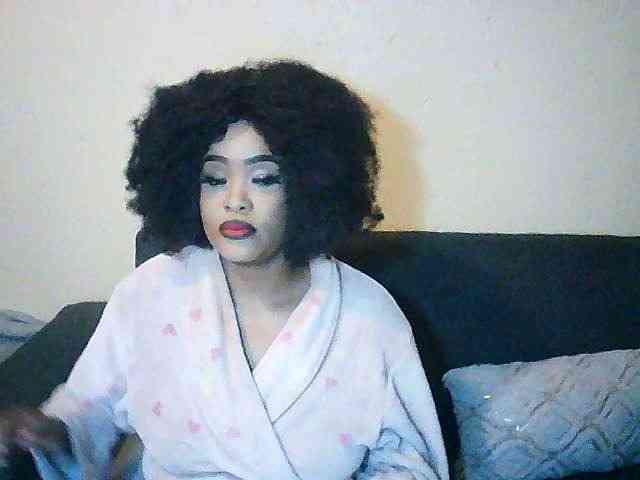 stormie955 webcam