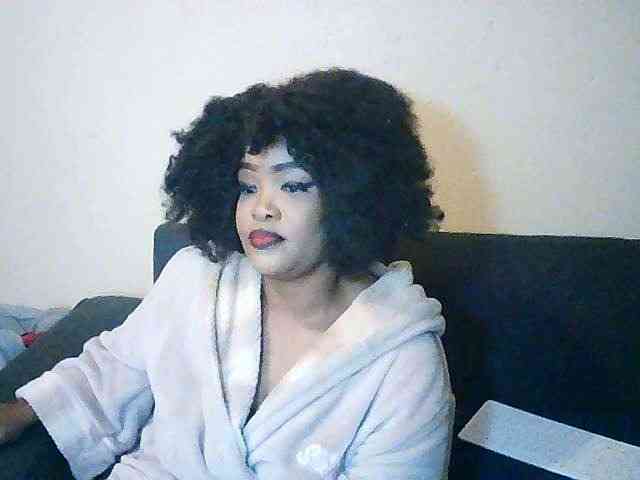 stormie955 webcam