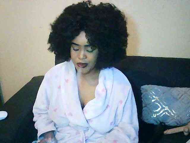 stormie955 webcam