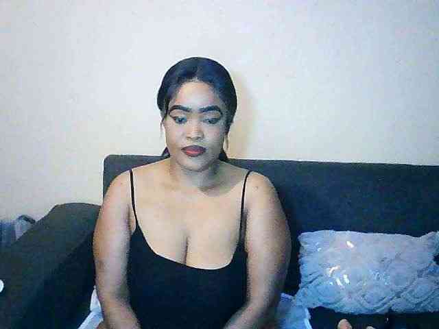 stormie955 webcam