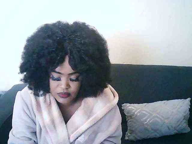 stormie955 webcam
