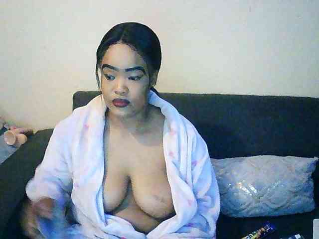 stormie955 webcam