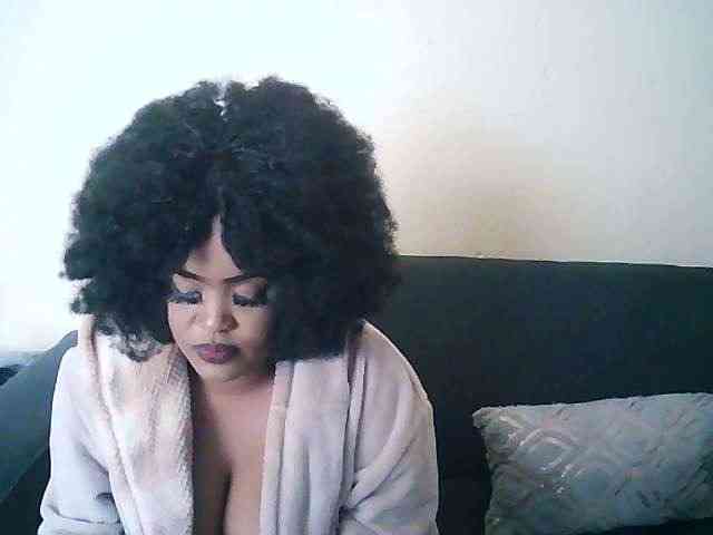 stormie955 webcam