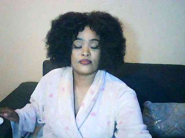 stormie955 webcam