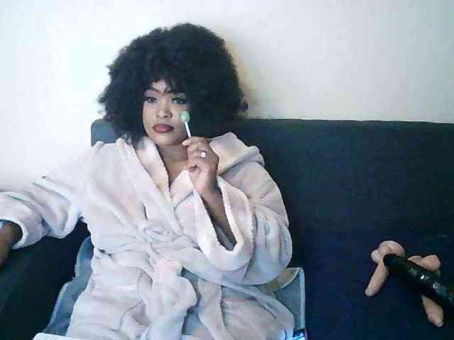 stormie955 webcam
