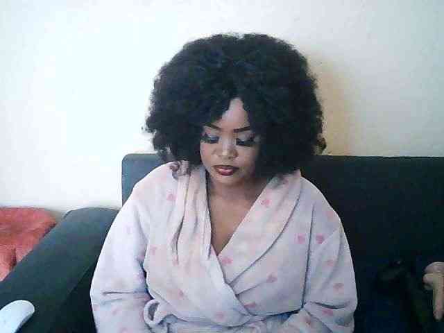 stormie955 webcam