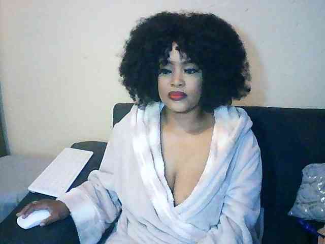 stormie955 webcam