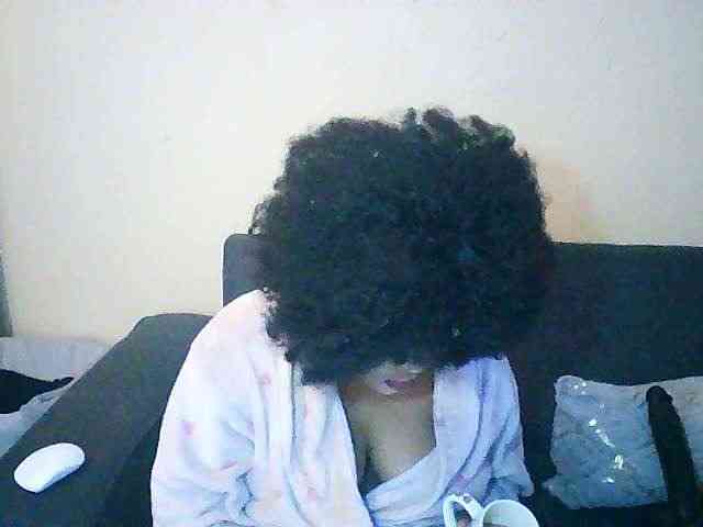 stormie955 webcam