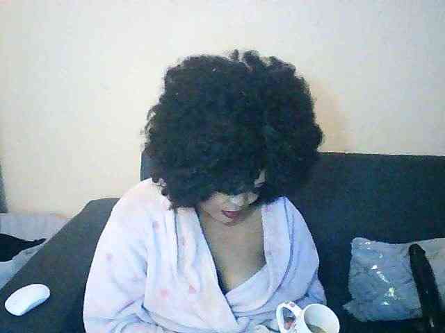 stormie955 webcam