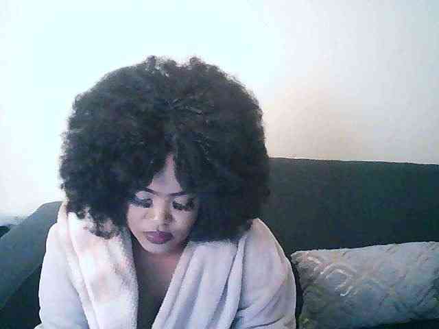 stormie955 webcam