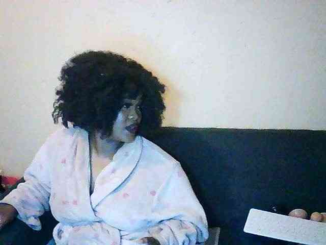 stormie955 webcam