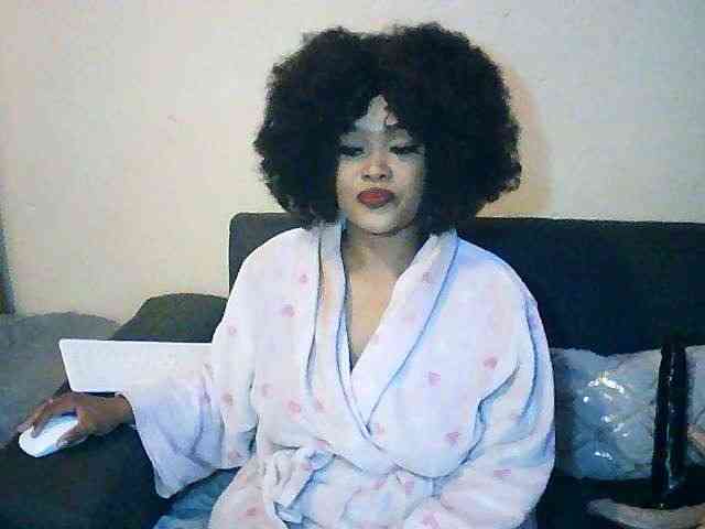 stormie955 webcam