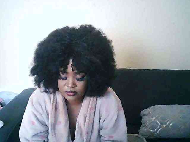 stormie955 webcam