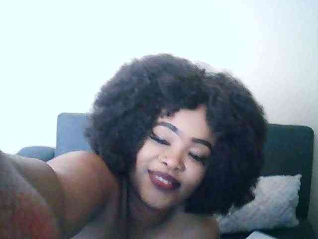 stormie955 webcam