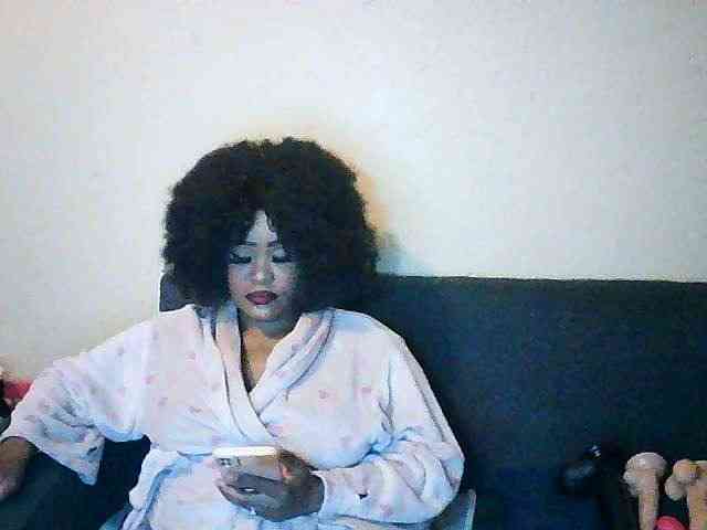 stormie955 webcam