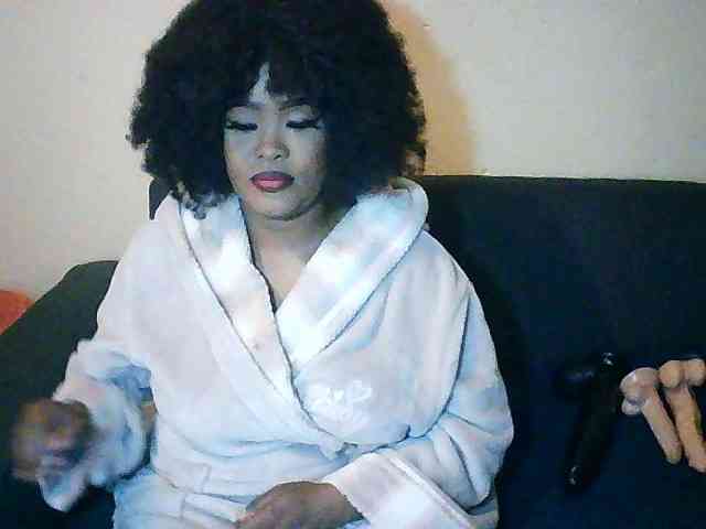 stormie955 webcam