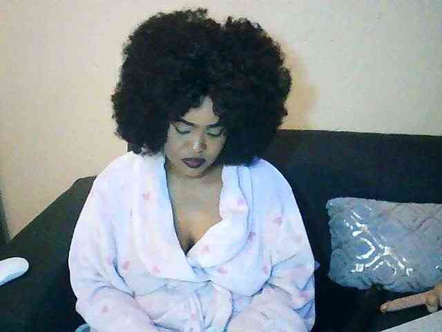 stormie955 webcam