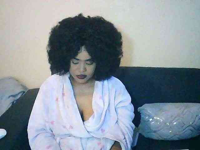 stormie955 webcam