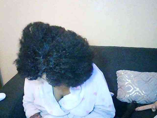 stormie955 webcam