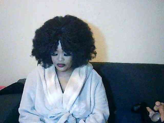 stormie955 webcam
