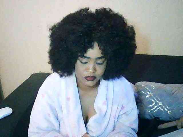 stormie955 webcam