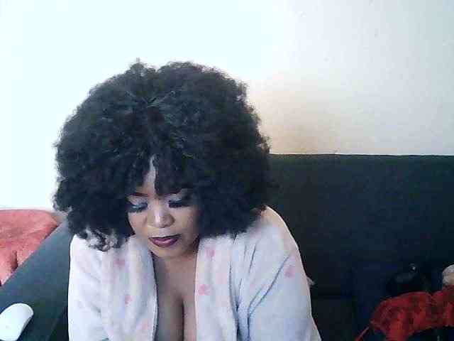 stormie955 webcam