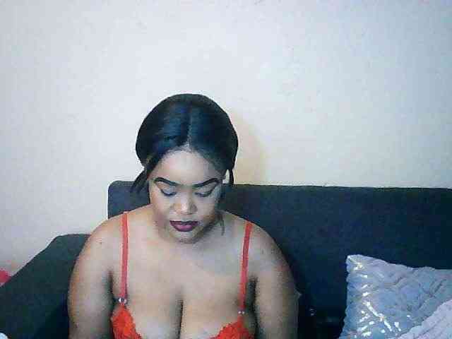 stormie955 webcam
