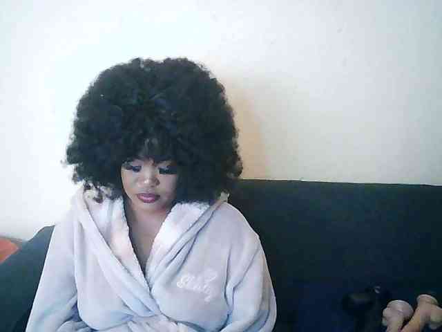 stormie955 webcam