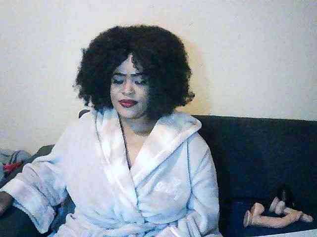 stormie955 webcam