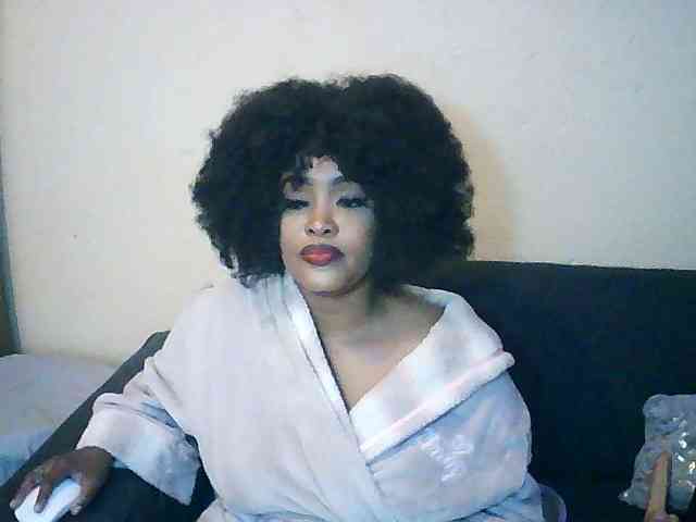 stormie955 webcam