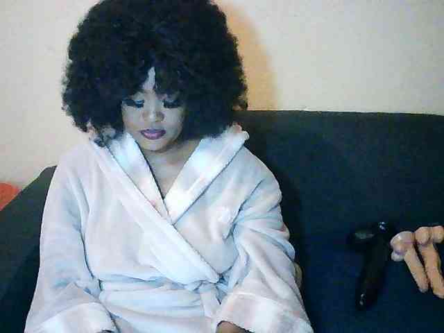 stormie955 webcam