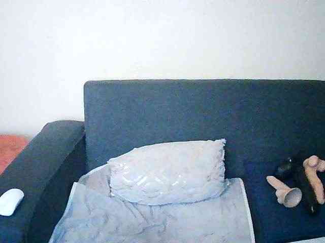 stormie955 webcam