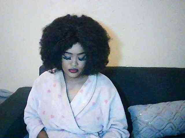 stormie955 webcam