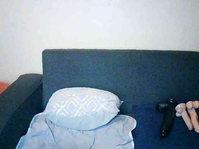 stormie955 webcam