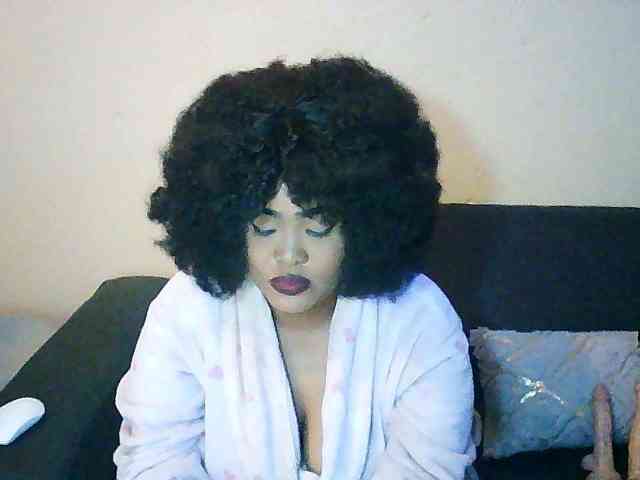 stormie955 webcam