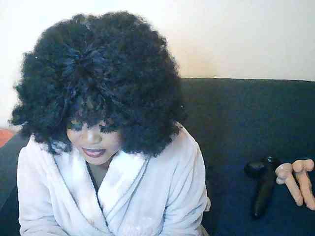 stormie955 webcam