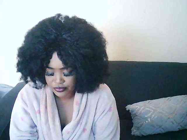 stormie955 webcam