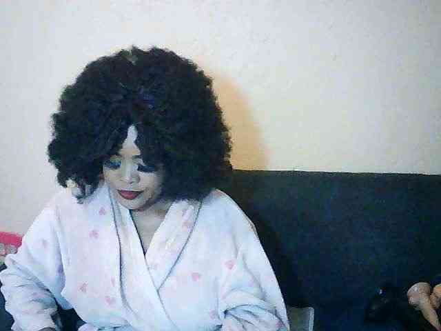 stormie955 webcam