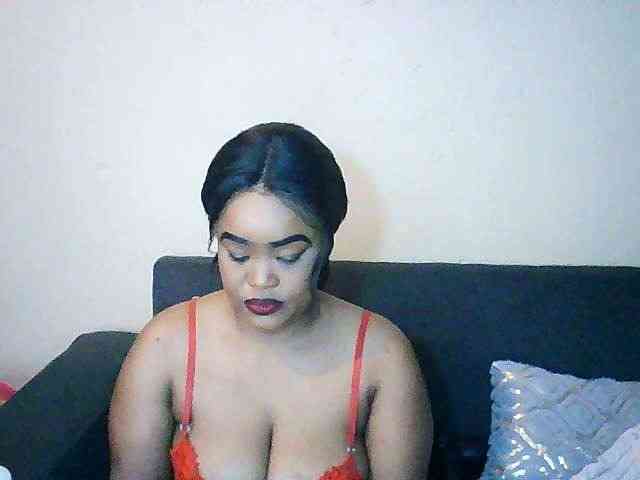 stormie955 webcam