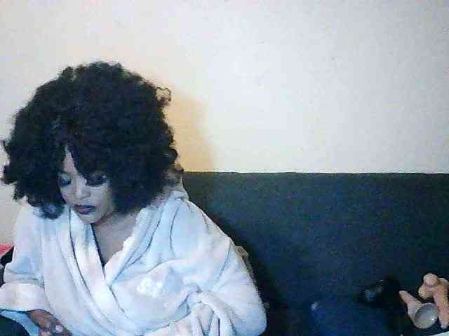 stormie955 webcam