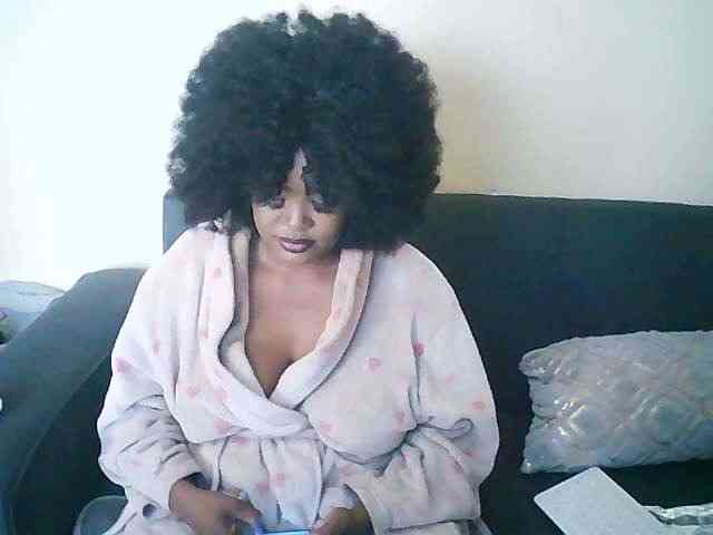 stormie955 webcam