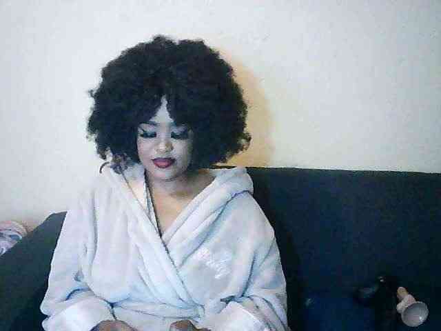 stormie955 webcam