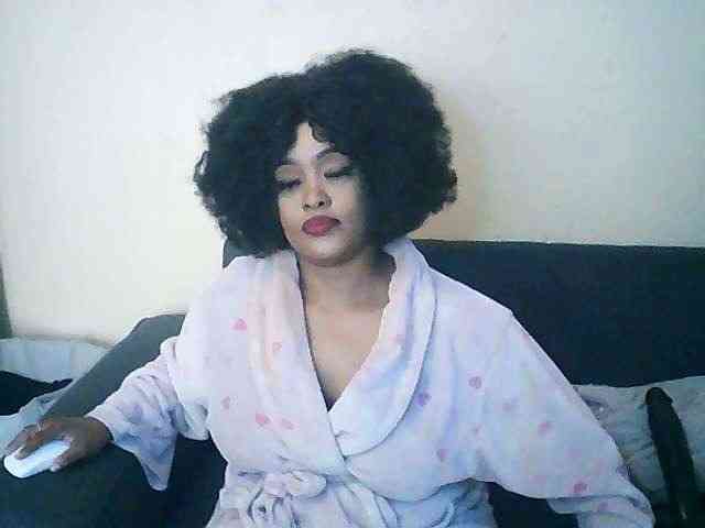 stormie955 webcam